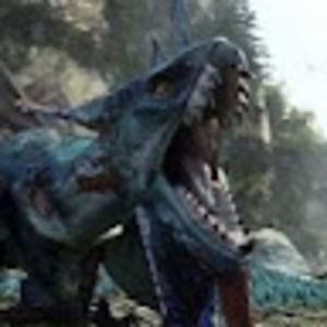 Meet your Posher, Abraham